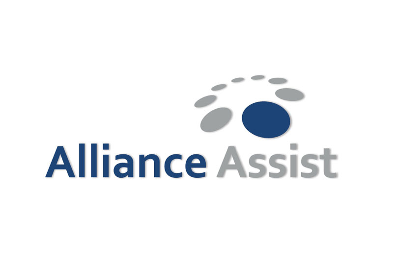 Alliance Assist