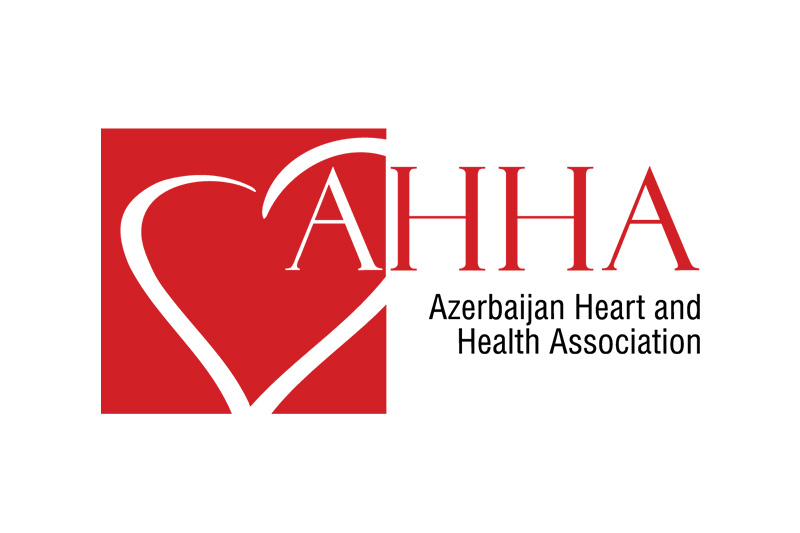 Azerbaijan Heart and Health Association