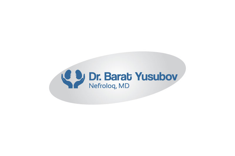 Dr. Barat Yusubov