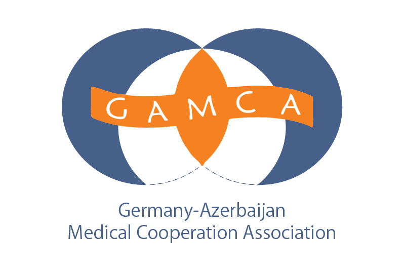 Germany-Azerbaijan Medical Cooperation Association