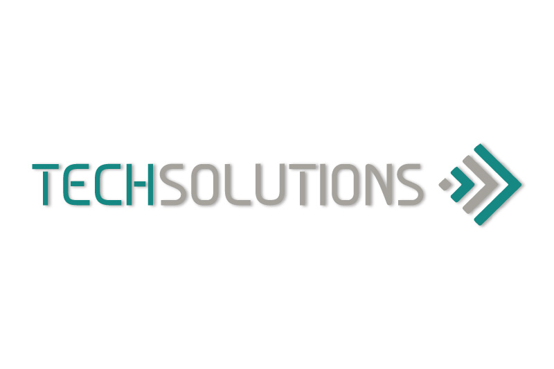 Techsolutions